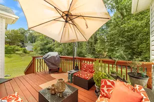 111 Woodvale Ave, Fountain Inn, SC 29644 - Photo 25