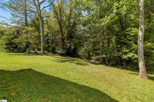 111 Woodvale Ave, Fountain Inn, SC 29644 - Photo 27