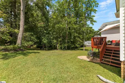 111 Woodvale Avenue, Fountain Inn, SC 29644 - Photo 23