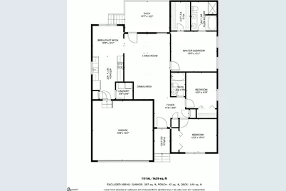 111 Woodvale Avenue, Fountain Inn, SC 29644 - Photo 27