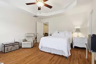 111 Woodvale Ave, Fountain Inn, SC 29644 - Photo 13
