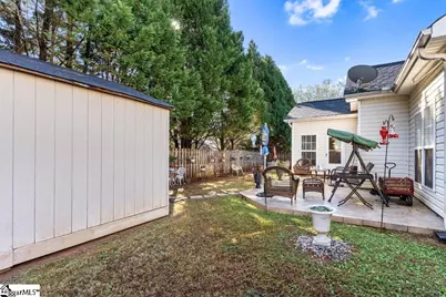 12 Rosemoss Court, Simpsonville, SC 29680 - Photo 41