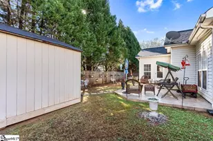 12 Rosemoss Ct, Simpsonville, SC 29680 - Photo 41