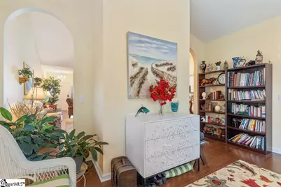 12 Rosemoss Court, Simpsonville, SC 29680 - Photo 31