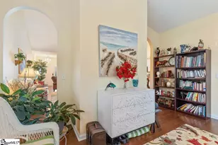 12 Rosemoss Ct, Simpsonville, SC 29680 - Photo 31