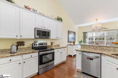 12 Rosemoss Court, Simpsonville, SC 29680 - Photo 29