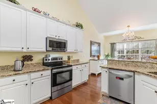 12 Rosemoss Ct, Simpsonville, SC 29680 - Photo 29