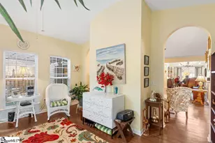 12 Rosemoss Ct, Simpsonville, SC 29680 - Photo 23