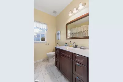 12 Rosemoss Court, Simpsonville, SC 29680 - Photo 21