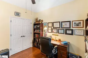 12 Rosemoss Ct, Simpsonville, SC 29680 - Photo 19