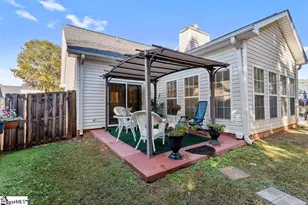 12 Rosemoss Ct, Simpsonville, SC 29680 - Photo 37