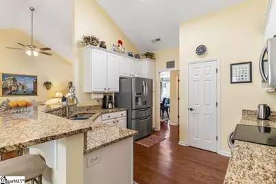 12 Rosemoss Court, Simpsonville, SC 29680 - Photo 27