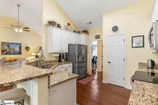 12 Rosemoss Ct, Simpsonville, SC 29680 - Photo 27