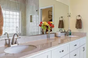 12 Rosemoss Ct, Simpsonville, SC 29680 - Photo 15