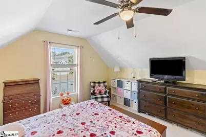 12 Rosemoss Court, Simpsonville, SC 29680 - Photo 33