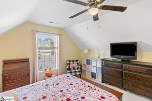 12 Rosemoss Ct, Simpsonville, SC 29680 - Photo 33