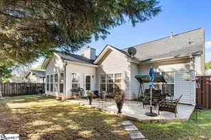 12 Rosemoss Ct, Simpsonville, SC 29680 - Photo 35