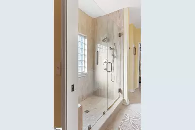 12 Rosemoss Court, Simpsonville, SC 29680 - Photo 13