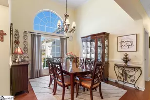 12 Rosemoss Ct, Simpsonville, SC 29680 - Photo 9