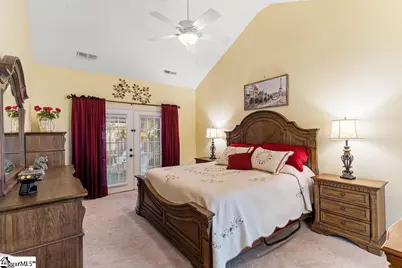 12 Rosemoss Court, Simpsonville, SC 29680 - Photo 11