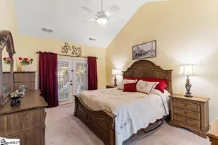 12 Rosemoss Ct, Simpsonville, SC 29680 - Photo 11