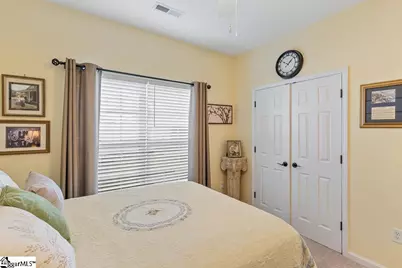 12 Rosemoss Court, Simpsonville, SC 29680 - Photo 17