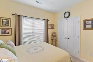 12 Rosemoss Ct, Simpsonville, SC 29680 - Photo 17