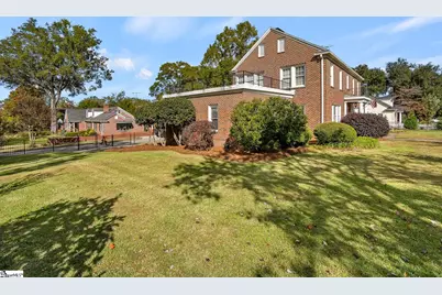 308 W Walnut Street, Clinton, SC 29325 - Photo 43