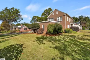 308 W Walnut St, Clinton, SC 29325 - Photo 43