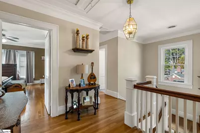 308 W Walnut Street, Clinton, SC 29325 - Photo 25