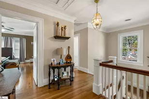 308 W Walnut St, Clinton, SC 29325 - Photo 25