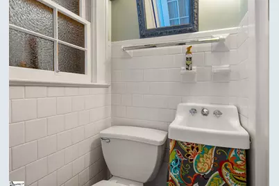 308 W Walnut Street, Clinton, SC 29325 - Photo 17