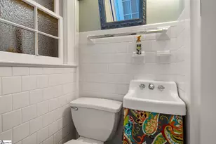 308 W Walnut St, Clinton, SC 29325 - Photo 17