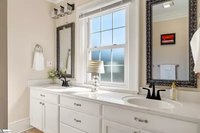 308 W Walnut Street, Clinton, SC 29325 - Photo 29