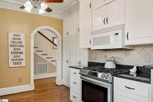 308 W Walnut St, Clinton, SC 29325 - Photo 15