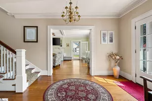 308 W Walnut St, Clinton, SC 29325 - Photo 5