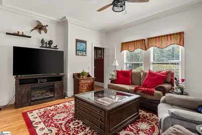 308 W Walnut Street, Clinton, SC 29325 - Photo 19