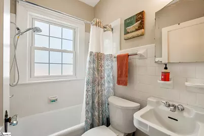 308 W Walnut Street, Clinton, SC 29325 - Photo 33