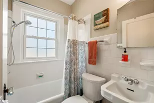 308 W Walnut St, Clinton, SC 29325 - Photo 33