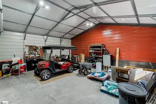 308 W Walnut St, Clinton, SC 29325 - Photo 41