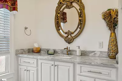 308 W Walnut Street, Clinton, SC 29325 - Photo 23