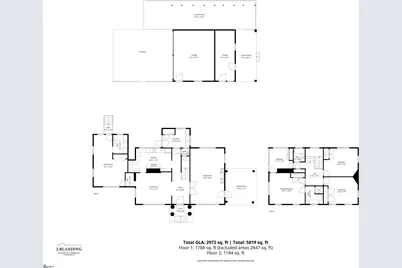 308 W Walnut Street, Clinton, SC 29325 - Photo 49