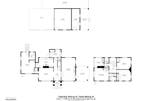 308 W Walnut St, Clinton, SC 29325 - Photo 49