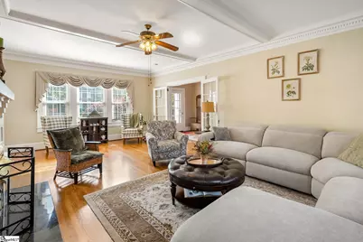 308 W Walnut Street, Clinton, SC 29325 - Photo 7