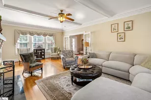 308 W Walnut St, Clinton, SC 29325 - Photo 7