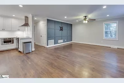 115 Prancer Avenue, Greenville, SC 29605 - Photo 7