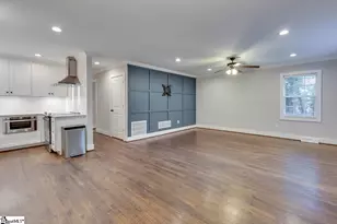 115 Prancer Ave, Greenville, SC 29605 - Photo 7