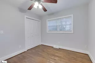 115 Prancer Ave, Greenville, SC 29605 - Photo 21