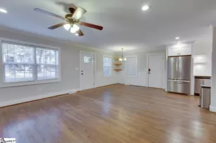 115 Prancer Ave, Greenville, SC 29605 - Photo 9