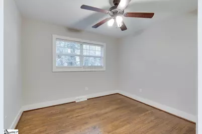 115 Prancer Avenue, Greenville, SC 29605 - Photo 23